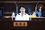 台中市議會第四屆第四次定期會第2次會議--TSAI (12)