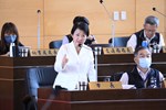 台中市議會第四屆第四次定期會第2次會議--TSAI (21)