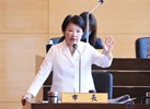 台中市議會第四屆第四次定期會第2次會議--TSAI (28)
