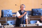 台中市議會第四屆第四次定期會第2次會議--TSAI (30)