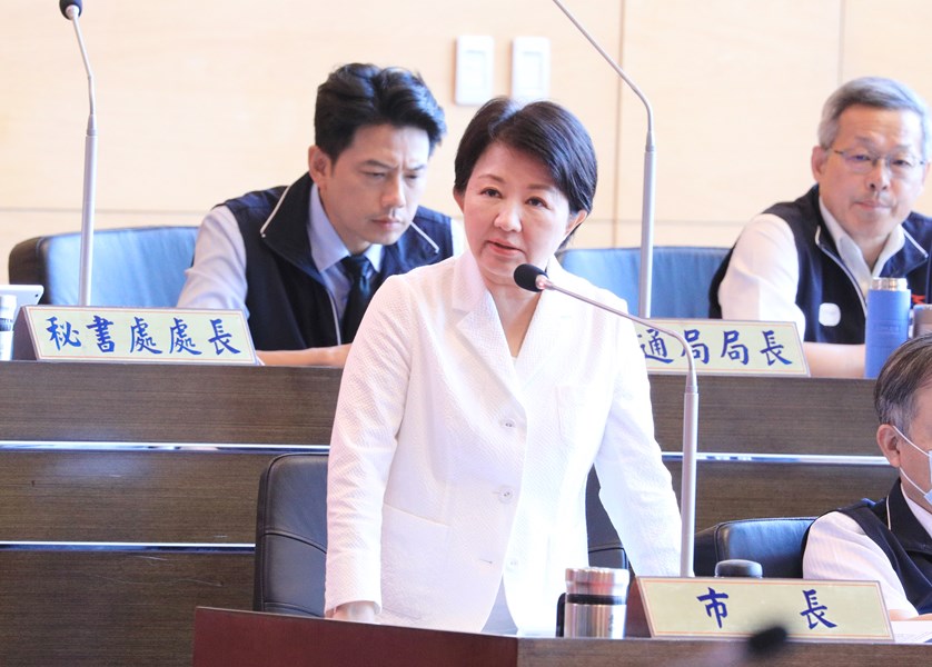 台中市議會第四屆第四次定期會第2次會議--TSAI (35)