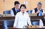 台中市議會第四屆第四次定期會第2次會議--TSAI (3)