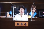 台中市議會第四屆第四次定期會第2次會議--TSAI (4)