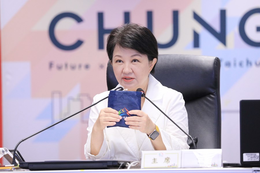市政會議--TSAI (7)