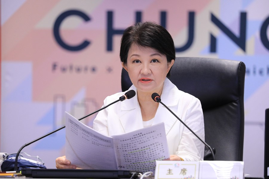 市政會議--TSAI (12)