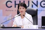 市政會議--TSAI (2)
