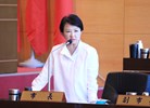 台中市議會第四屆第四次定期會第四次會議--TSAI (11)