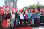 台中市113年雙十國慶升旗典禮 (3)