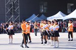 台中市113年雙十國慶升旗典禮 (10)