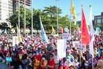 台中市113年雙十國慶升旗典禮 (12)