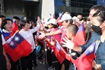 台中市113年雙十國慶升旗典禮 (14)