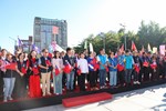 台中市113年雙十國慶升旗典禮 (20)