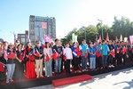台中市113年雙十國慶升旗典禮 (21)