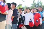 台中市113年雙十國慶升旗典禮 (29)