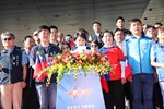 台中市113年雙十國慶升旗典禮 (34)
