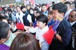 台中市113年雙十國慶升旗典禮 (37)