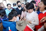 台中市113年雙十國慶升旗典禮 (39)