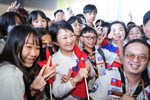 台中市113年雙十國慶升旗典禮 (40)