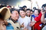 台中市113年雙十國慶升旗典禮 (41)