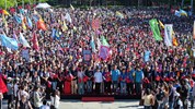 台中市113年雙十國慶升旗典禮 (42)