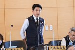 台中市議會第4屆第4次定期會第5次會議 (16)