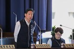台中市議會第4屆第4次定期會第5次會議 (19)