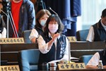 台中市議會第4屆第4次定期會第5次會議 (22)