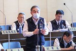 台中市議會第4屆第4次定期會第5次會議 (24)
