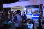  2024台中爵士音樂節開幕式暨參觀國際友誼專區攤位--TSAI (17)