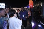  2024台中爵士音樂節開幕式暨參觀國際友誼專區攤位--TSAI (19)