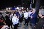  2024台中爵士音樂節開幕式暨參觀國際友誼專區攤位--TSAI (26)