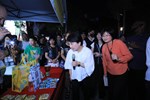  2024台中爵士音樂節開幕式暨參觀國際友誼專區攤位--TSAI (35)