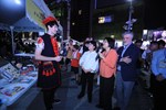  2024台中爵士音樂節開幕式暨參觀國際友誼專區攤位--TSAI (39)