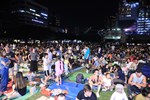  2024台中爵士音樂節開幕式暨參觀國際友誼專區攤位--TSAI (53)