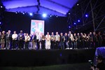  2024台中爵士音樂節開幕式暨參觀國際友誼專區攤位--TSAI (68)