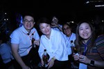  2024台中爵士音樂節開幕式暨參觀國際友誼專區攤位--TSAI (115)