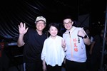  2024台中爵士音樂節開幕式暨參觀國際友誼專區攤位--TSAI (119)