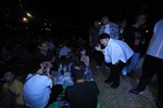  2024台中爵士音樂節開幕式暨參觀國際友誼專區攤位--TSAI (121)