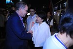  2024台中爵士音樂節開幕式暨參觀國際友誼專區攤位--TSAI (137)