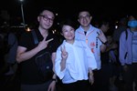  2024台中爵士音樂節開幕式暨參觀國際友誼專區攤位--TSAI (141)