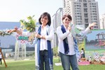 「2024台中市民野餐日」活動記者會 (18)