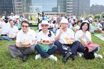 「2024台中市民野餐日」活動記者會 (1)