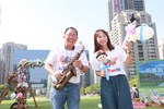 「2024台中市民野餐日」活動記者會 (56)