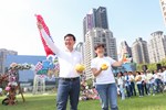 「2024台中市民野餐日」活動記者會 (67)
