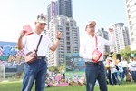 「2024台中市民野餐日」活動記者會 (85)