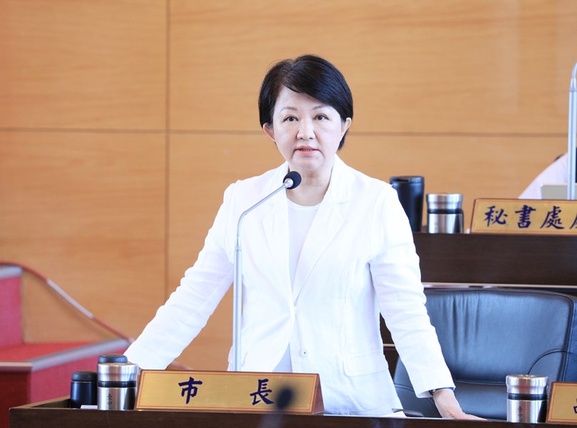 盧市長答詢--TSAI (1)