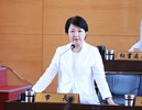 台中市議會第四屆第四次定期第6次會議--TSAI (9)