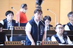 台中市議會第四屆第四次定期第6次會議--TSAI (15)