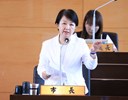 台中市議會第四屆第四次定期第6次會議--TSAI (19)