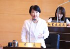 台中市議會第四屆第四次定期第6次會議--TSAI (21)